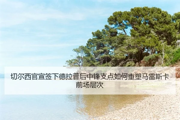 qie-er-xi-guan-xuan-qian-xia-de-la-pu-hou-zhong-feng-zhi-dian-ru-he-zhong-su-ma-lei-si-ka-qian-chang-ceng-ci-2-353.jpg