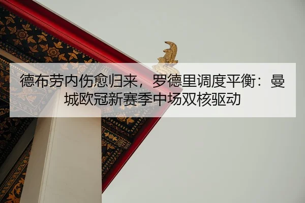 de-bu-lao-nei-shang-yu-gui-lai-luo-de-li-diao-du-ping-heng-man-cheng-ou-guan-xin-sai-ji-zhong-chang-shuang-he-qu-dong-2-277.jpg