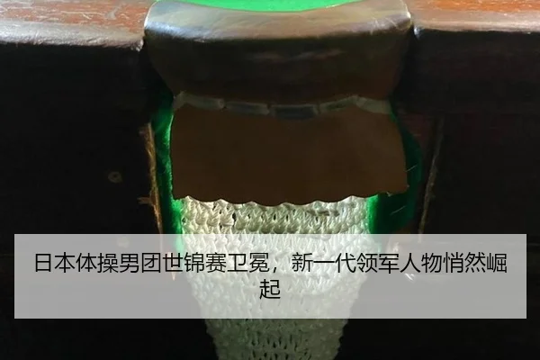 ri-ben-ti-cao-nan-tuan-shi-jin-sai-wei-mian-xin-yi-dai-ling-jun-ren-wu-qiao-ran-jue-qi-3-466.jpg